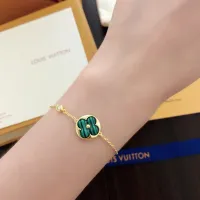 $29.00 USD Louis Vuitton LV Bracelets #1414531