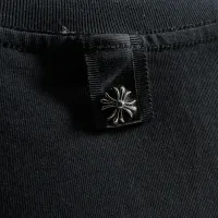 $42.00 USD Chrome Hearts T-Shirts Short Sleeved For Unisex #1414535