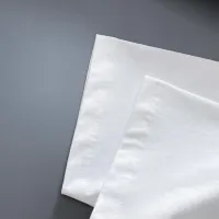 $42.00 USD Chrome Hearts T-Shirts Short Sleeved For Unisex #1414538