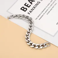 $27.00 USD Louis Vuitton LV Bracelets #1414541