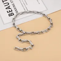 $34.00 USD Louis Vuitton Necklaces #1414546