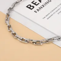$34.00 USD Louis Vuitton Necklaces #1414546