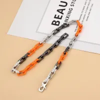 $34.00 USD Louis Vuitton Necklaces #1414548