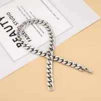 $39.00 USD Louis Vuitton Necklaces #1414549