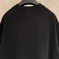 $48.00 USD Christian Dior T-Shirts Short Sleeved For Unisex #1414551