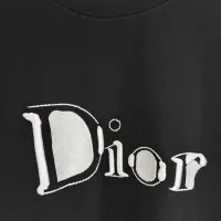 $48.00 USD Christian Dior T-Shirts Short Sleeved For Unisex #1414551