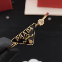$29.00 USD Prada Bracelets #1414554
