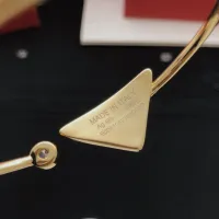 $29.00 USD Prada Bracelets #1414554