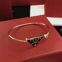 $29.00 USD Prada Bracelets #1414554