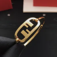 $29.00 USD Fendi Bracelets #1414555