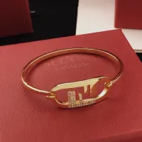 $29.00 USD Fendi Bracelets #1414556