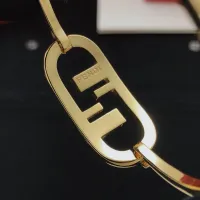 $29.00 USD Fendi Bracelets #1414556