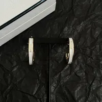 $39.00 USD Prada Earrings For Women #1414557