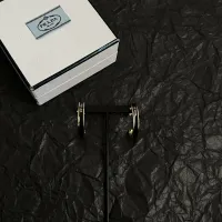 $39.00 USD Prada Earrings For Women #1414558