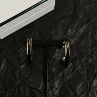 $39.00 USD Prada Earrings For Women #1414558
