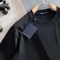 $42.00 USD Louis Vuitton LV T-Shirts Short Sleeved For Unisex #1414562