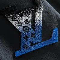 $42.00 USD Louis Vuitton LV T-Shirts Short Sleeved For Unisex #1414562