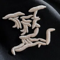 $42.00 USD Louis Vuitton LV T-Shirts Short Sleeved For Unisex #1414565