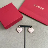 $36.00 USD Valentino Earrings For Women #1414567