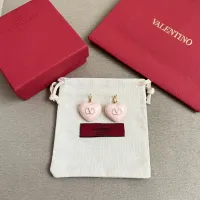 $36.00 USD Valentino Earrings For Women #1414567
