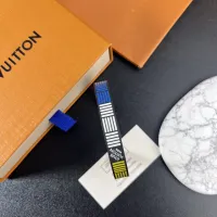 $34.00 USD Louis Vuitton LV Bracelets #1414568