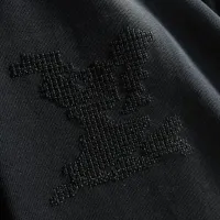 $42.00 USD Louis Vuitton LV T-Shirts Short Sleeved For Unisex #1414573