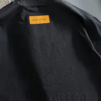 $42.00 USD Louis Vuitton LV T-Shirts Short Sleeved For Unisex #1414573
