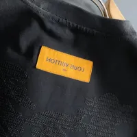 $42.00 USD Louis Vuitton LV T-Shirts Short Sleeved For Unisex #1414573