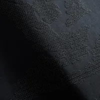 $42.00 USD Louis Vuitton LV T-Shirts Short Sleeved For Unisex #1414573