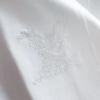 $42.00 USD Louis Vuitton LV T-Shirts Short Sleeved For Unisex #1414575