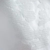 $42.00 USD Louis Vuitton LV T-Shirts Short Sleeved For Unisex #1414575