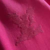 $42.00 USD Louis Vuitton LV T-Shirts Short Sleeved For Unisex #1414577