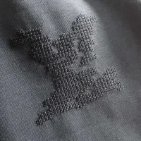 $42.00 USD Louis Vuitton LV T-Shirts Short Sleeved For Unisex #1414578