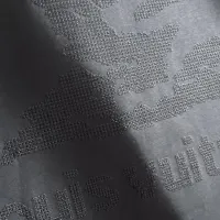 $42.00 USD Louis Vuitton LV T-Shirts Short Sleeved For Unisex #1414578