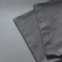 $42.00 USD Louis Vuitton LV T-Shirts Short Sleeved For Unisex #1414578