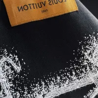 $42.00 USD Louis Vuitton LV T-Shirts Short Sleeved For Unisex #1414580