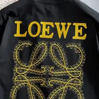 $42.00 USD LOEWE T-Shirts Short Sleeved For Unisex #1414581