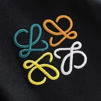 $42.00 USD LOEWE T-Shirts Short Sleeved For Unisex #1414584