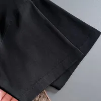 $42.00 USD LOEWE T-Shirts Short Sleeved For Unisex #1414584