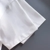 $42.00 USD LOEWE T-Shirts Short Sleeved For Unisex #1414585