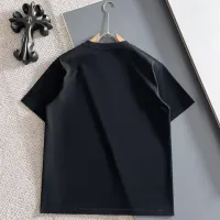 $42.00 USD Prada T-Shirts Short Sleeved For Unisex #1414596