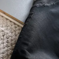 $42.00 USD Prada T-Shirts Short Sleeved For Unisex #1414596