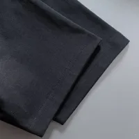 $42.00 USD Prada T-Shirts Short Sleeved For Unisex #1414596