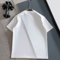 $42.00 USD Prada T-Shirts Short Sleeved For Unisex #1414597