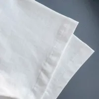 $42.00 USD Prada T-Shirts Short Sleeved For Unisex #1414597