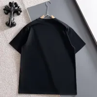 $42.00 USD Prada T-Shirts Short Sleeved For Unisex #1414598