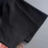 $42.00 USD Prada T-Shirts Short Sleeved For Unisex #1414598