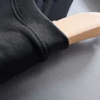 $42.00 USD Prada T-Shirts Short Sleeved For Unisex #1414598