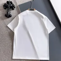 $42.00 USD Prada T-Shirts Short Sleeved For Unisex #1414599