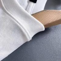 $42.00 USD Prada T-Shirts Short Sleeved For Unisex #1414599